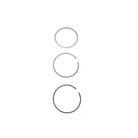 Mopar Engine Piston Ring Set, 68188203AA 68188203AA